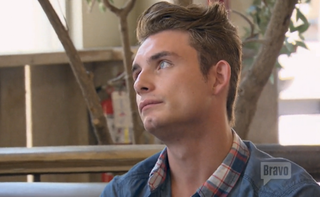 Illustration for article titled Would You Have Sex With Any of the Terrible Men From Vanderpump Rules?